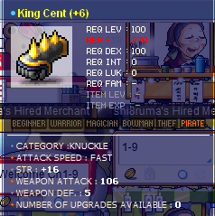 106wa kc.PNG