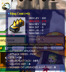 107 14str kc.PNG