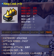107-15 2 slots KC.png