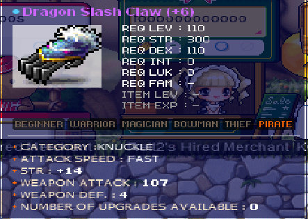 107 att DSC.png