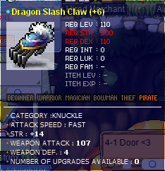 107 DSC.png