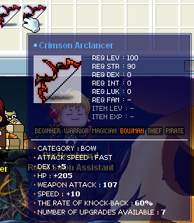 107.PNG