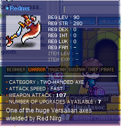107 Redner.png