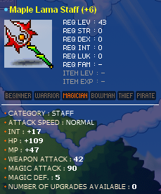 107 TMA Maple Lama Staff.png
