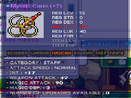 107 tma mystic cane.png