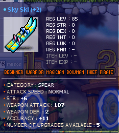 107att 5 slot sky ski.png