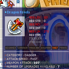 107att clean kreda.png