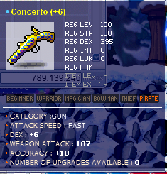 107C.PNG