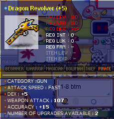 107dr.png
