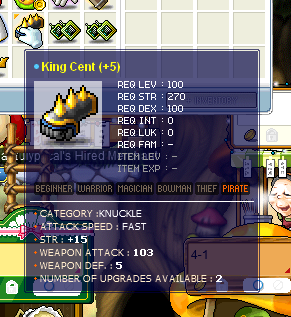 107kc.png