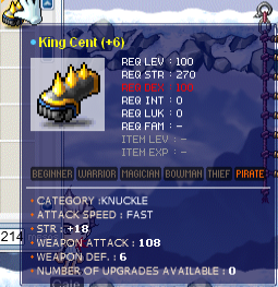 108 18 king cent.png