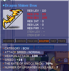 108 DSB.png
