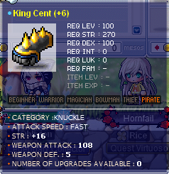 108 KC pic.PNG