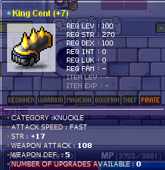 108 KC.png