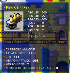 108 King Cent.png
