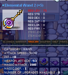 108.png
