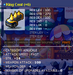 108KC.png