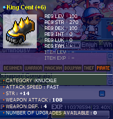 108kc.png