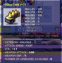 108kc.png