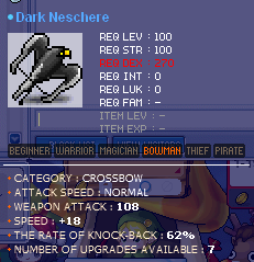 108nesh.png
