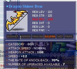 108shinerbow.png