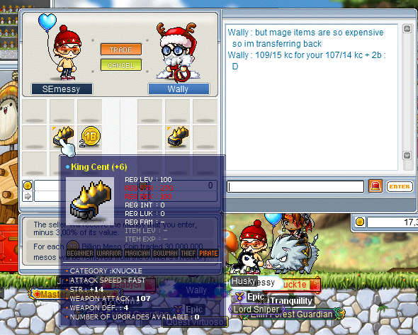 109 15 kc sale.png