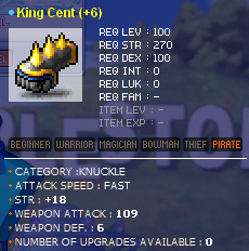 109-18 KC 19.02.2023.png
