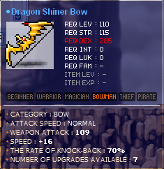 109.png