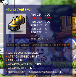 109.png