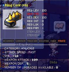 109_18 kc.JPG