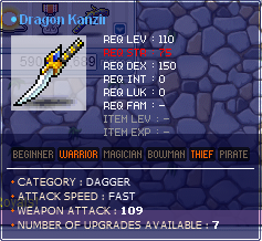 109Kanzir.PNG
