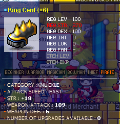 109KC.png