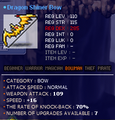 109shinerbow.png