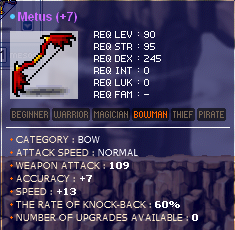 +109WAmetus.png