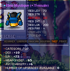 10_22OOO750_900.png