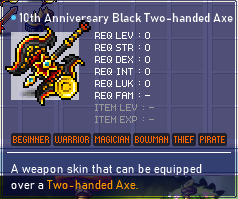 10_2axe.PNG