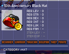 10_hat.PNG