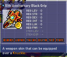 10_knuckle.PNG
