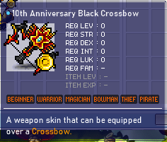 10_xbow.PNG