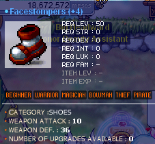 10atkfs.PNG