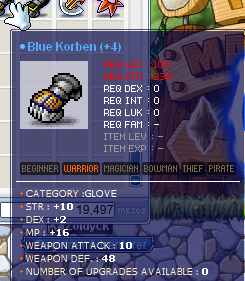 10att 10str korben.png