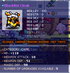 10att-bfc.PNG