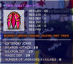 10att pgc.jpg