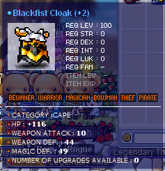 10att.png