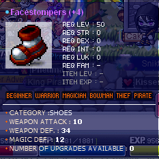 10att.png