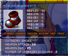 10att2slot.png