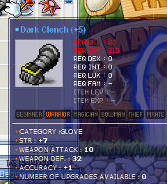10att7str dark clench.png