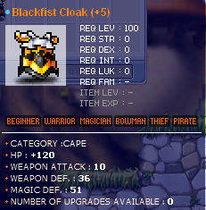 10bfc.png