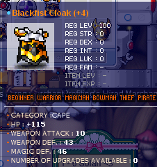 10bfcwillsell.PNG
