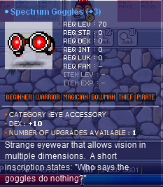 10dex 1 slot.png